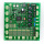 OPB-100/101 PCB ASSY für LG Sigma-Aufzüge